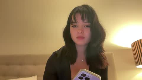 Snapshot of sarah_heart_aus chatting on March 4, 2:32 pm Sarah Heart Aus online show from March 4, 2:32 pm