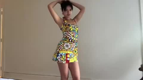 Snapshot of sarah_heart_aus chatting on January 30, 4:27 am Sarah Heart Aus online show from January 30, 4:27 am