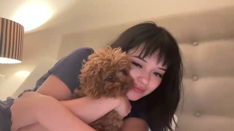 Snapshot of sarah_heart_aus chatting on February 7, 12:28 pm Sarah Heart Aus online show from February 7, 12:28 pm