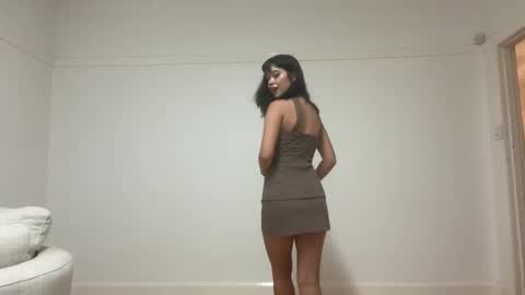 Snapshot of sarah_heart_aus chatting on March 9, 5:00 am Sarah Heart Aus online show from March 9, 5:00 am