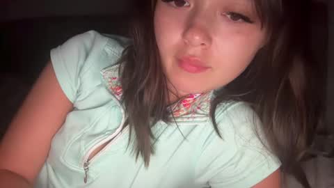 Snapshot of sarah_heart_aus chatting on January 13, 11:52 am Sarah Heart Aus online show from January 13, 11:52 am