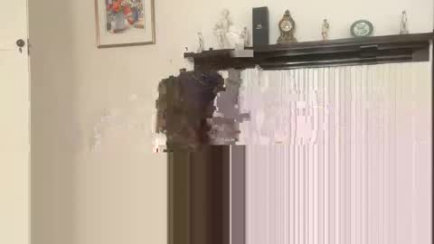 Snapshot of sarah_heart_aus chatting on January 6, 10:15 pm Sarah Heart Aus online show from January 6, 10:15 pm