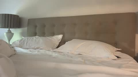 Snapshot of sarah_heart_aus chatting on January 10, 11:50 pm Sarah Heart Aus online show from January 10, 11:50 pm