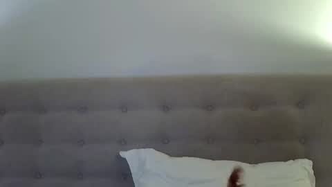 Snapshot of sarah_heart_aus chatting on March 10, 11:01 am Sarah Heart Aus online show from March 10, 11:01 am