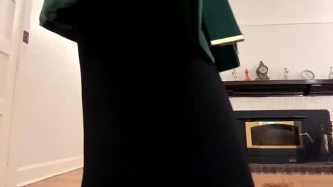 Snapshot of sarah_heart_aus chatting on March 2, 7:10 am Sarah Heart Aus online show from March 2, 7:10 am