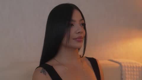       online show from March 5, 11:55 pm