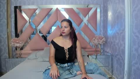   online show from May 21, 9:13 pm