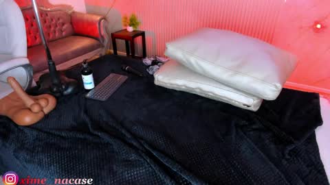 sarah online show from April 9, 5:21 am