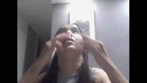 Sarah online show from March 1, 3:10 am