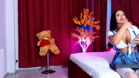 Sara ONLY ACCOUNT  onlyfans damn babygirlll online show from March 7, 4:46 am