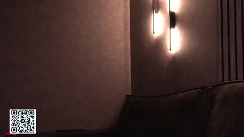 Snapshot of sarahcarrter chatting on September 11, 5:02 pm Sarah online show from September 11, 5:02 pm