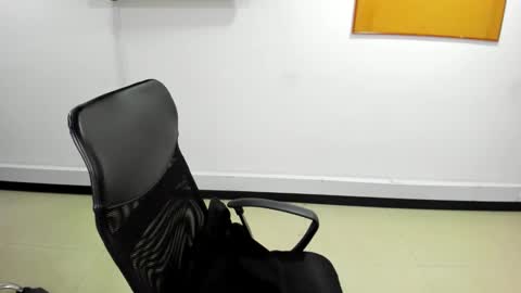 saraheart_cg online show from February 13, 2:08 pm