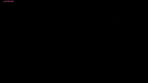 sarahgrant_ online show from May 11, 2:57 am