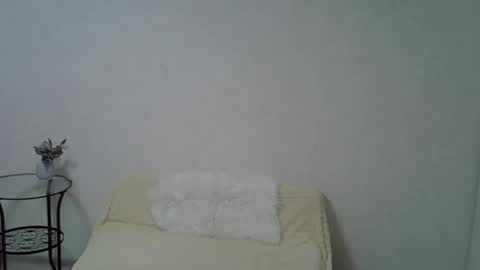 sarahphelps online show from March 10, 6:12 pm