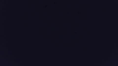 Sarah  online show from March 7, 3:35 am