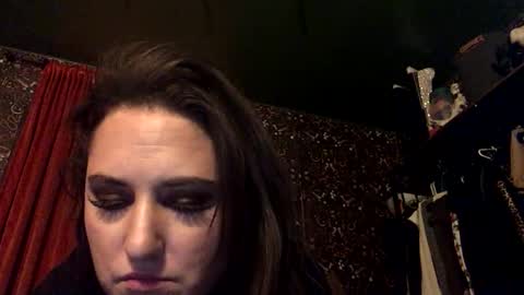 sarahsweetie17 online show from November 17, 11:16 pm