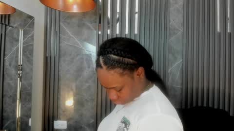 Sarai online show from February 12, 3:07 am