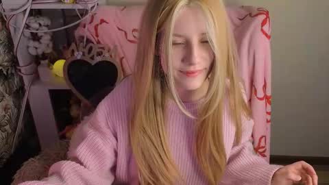 Sara online show from March 9, 1:53 am