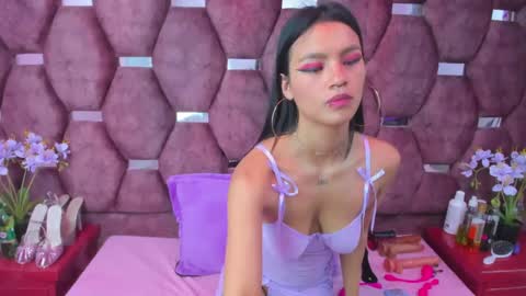 Sarita  online show from February 22, 3:12 am