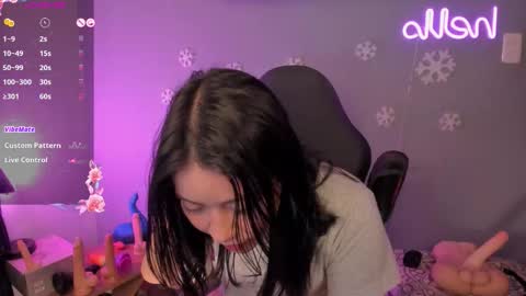 saraowens online show from December 19, 2:42 pm