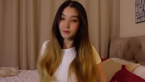 Shara online show from December 29, 12:01 pm