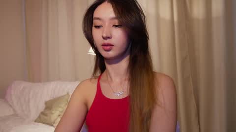 Shara online show from February 11, 11:53 am