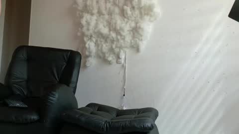 Sara Herrera online show from February 6, 7:17 pm