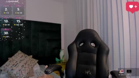      online show from January 11, 2:05 am