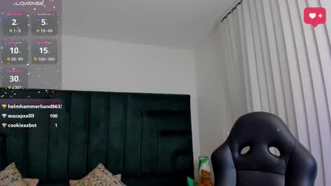      online show from February 3, 2:53 am