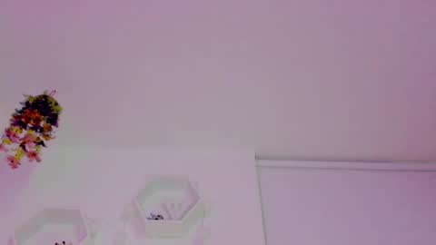 Saray  online show from October 15, 11:18 pm