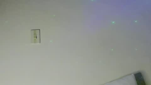 Saray  online show from April 18, 12:24 am