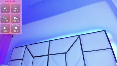 Snapshot of sarayroyse chatting on February 8, 7:16 pm Saray online show from February 8, 7:16 pm