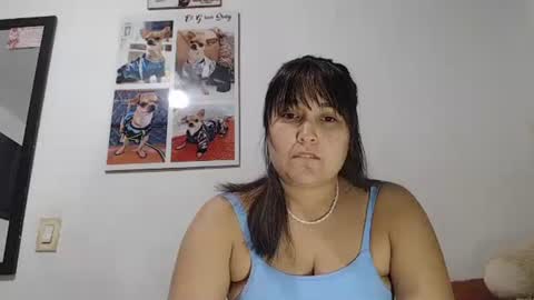 mery online show from February 24, 3:27 am