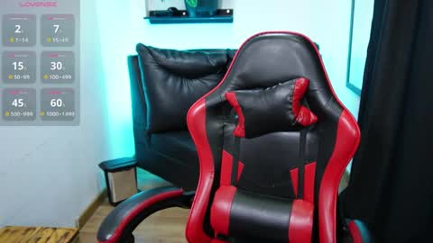 Sari  online show from April 1, 4:35 am