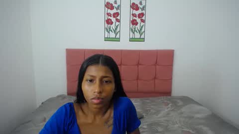 sarita_hot77 online show from December 29, 11:50 pm