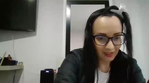 sarita_start online show from September 23, 10:19 pm