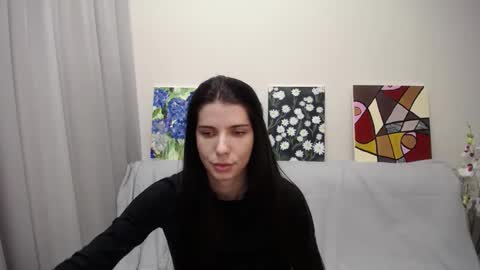 Rich online show from January 24, 9:06 am