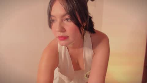 Sara online show from February 24, 9:46 pm