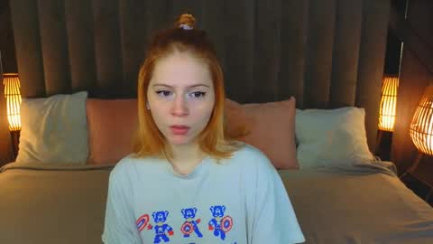 Sasha Exclusive online show from October 22, 1:16 pm