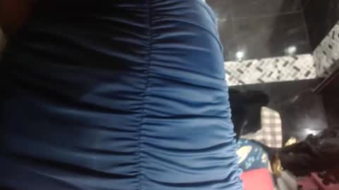 sasha online show from November 12, 6:28 pm