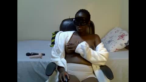 sasha_sexy769 online show from March 5, 9:21 pm