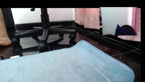 sasha start online show from March 23, 3:07 pm