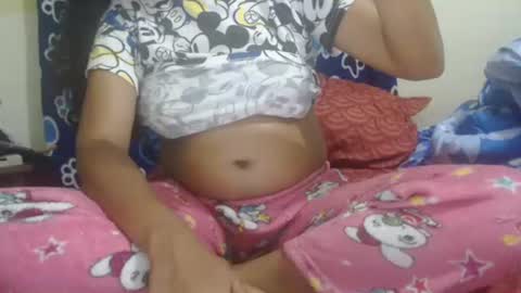 sasha_unlimtd online show from December 14, 1:22 am