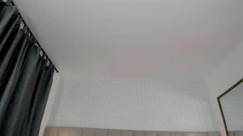 Sasha online show from December 22, 12:03 am