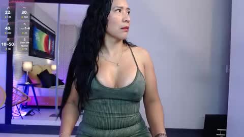 Sasha  online show from November 21, 11:56 am