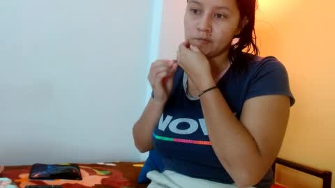 SACHA online show from April 2, 1:25 am