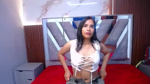 sashamilafon online show from June 3, 4:57 am