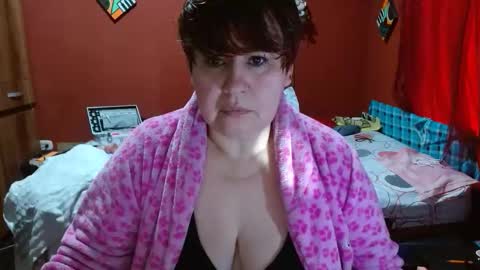 S A S H A R O S E online show from December 16, 12:55 pm