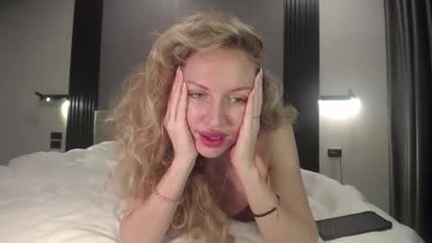 Sasha online show from March 7, 5:58 am