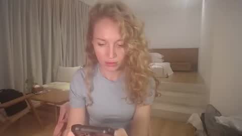 Sasha online show from November 24, 12:51 pm